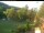 Webcam in Blaibach, 43.6 km