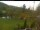 Webcam in Blaibach, 16 km entfernt