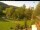 Webcam in Blaibach, 39 km
