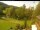 Webcam in Blaibach, 17.3 km