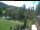 Webcam in Blaibach, 11.7 km