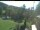 Webcam in Blaibach, 46.5 km