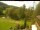 Webcam in Blaibach, 36.2 km