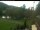 Webcam in Blaibach, 36.2 km