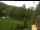 Webcam in Blaibach, 16 km