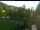 Webcam in Blaibach, 17.3 km