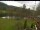 Webcam in Blaibach, 41 km entfernt