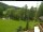 Webcam in Blaibach, 35.9 km