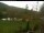 Webcam in Blaibach, 36.2 km