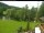Webcam in Blaibach, 41 km