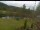 Webcam in Blaibach, 15.2 km entfernt