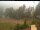 Webcam in Blaibach, 9.8 mi away