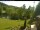 Webcam in Blaibach, 9.8 mi away