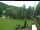 Webcam in Blaibach, 9.5 km