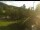 Webcam in Blaibach, 60.9 km