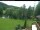 Webcam in Blaibach, 51.1 km