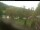 Webcam in Blaibach, 7.3 mi away