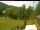 Webcam in Blaibach, 9.8 mi away
