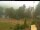 Webcam in Blaibach, 10.4 mi away