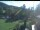 Webcam in Blaibach, 15.2 km
