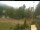 Webcam in Blaibach, 7.3 mi away