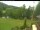 Webcam in Blaibach, 59.9 km entfernt