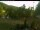 Webcam in Blaibach, 10.4 mi away