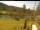 Webcam in Blaibach, 38.4 km entfernt