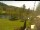 Webcam in Blaibach, 14 mi away