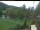 Webcam in Blaibach, 6.1 mi away