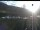 Webcam in Blaibach, 15.7 km entfernt