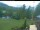 Webcam in Blaibach, 9.8 mi away
