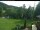Webcam in Blaibach, 24.7 km