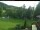 Webcam in Blaibach, 43.6 km