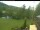 Webcam in Blaibach, 21.1 km entfernt