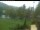 Webcam in Blaibach, 9.8 mi away