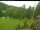 Webcam in Blaibach, 15.6 km