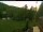 Webcam in Blaibach, 7.3 mi away