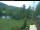 Webcam in Blaibach, 29.6 km entfernt