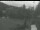 Webcam in Blaibach, 7.3 mi away