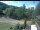 Webcam in Blaibach, 9.8 mi away