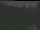 Webcam in Blaibach, 14.5 mi away