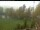 Webcam in Blaibach, 9.8 mi away