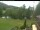 Webcam in Blaibach, 9.8 mi away