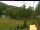 Webcam in Blaibach, 19.7 mi away