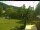 Webcam in Blaibach, 9.8 mi away