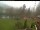 Webcam in Blaibach, 24.7 km