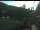 Webcam in Blaibach, 9.8 mi away