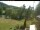 Webcam in Blaibach, 10.4 mi away