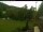 Webcam in Blaibach, 7.3 mi away